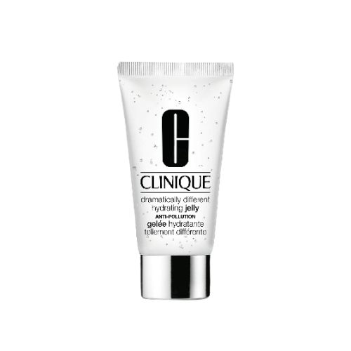 copy of CLINIQUE DRAMATICALLY DIFFERENT Moisturizing Gel