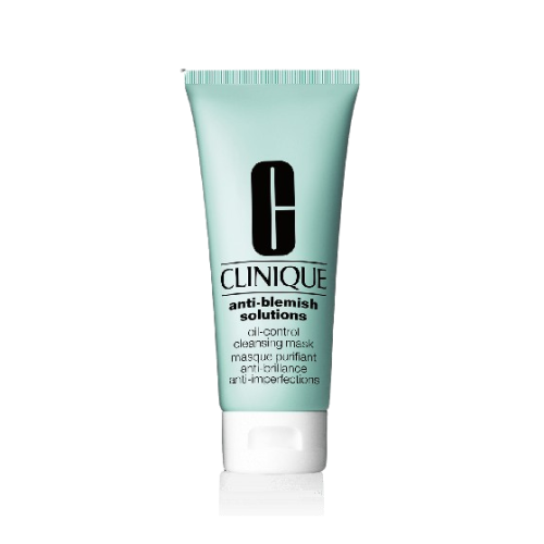 copy of CLINIQUE ANTI-BLEMISH SOLUTIONS All-Over Clearing