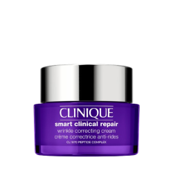 CLINIQUE SMART CLINICAL REPAIR Wrinkle Correcting Cream - 50ml