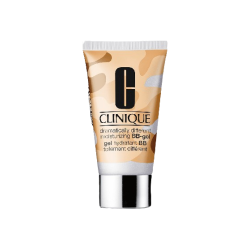 CLINIQUE DRAMATICALLY DIFFERENT Gel Hydratant BB Tellement