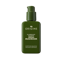 copy of ORIGINS MEGA-MUSHROOM RELIEF AND RESILIENCE Soothing
