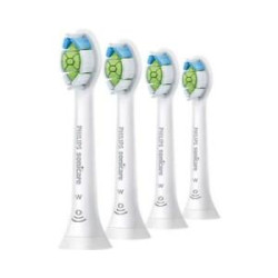 copy of PHILIPS SONICARE Optimal White W2 Toothbrush Heads