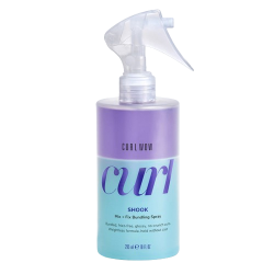 COLOR WOW CURL SHOOK Mix and Fix Bundling Spray - 295ml