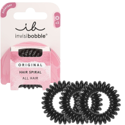 copy of INVISIBOBBLE ORIGINAL EVERDAY The Pinks - Set of 3
