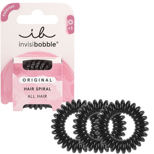 copy of INVISIBOBBLE ORIGINAL EVERDAY The Pinks - Set of 3