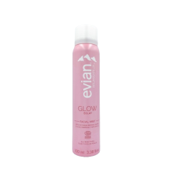 copy of EVIAN BRUMISATEUR Natural Mineral Water - 100ml