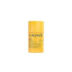 copy of CAUDALIE SOLAIRE SPF 30 Spray Lacté 150ml