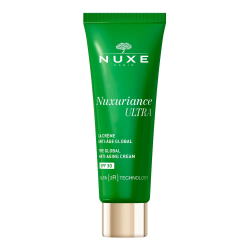 NUXE NUXURIANCE ULTRA Global Anti-Aging Redensifying Cream