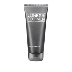 copy of CLINIQUE FOR MEN Shaving Gel with Aloe - 125ml