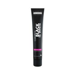 CURAPROX BLACK IS WHITE Toothpaste - 90ML