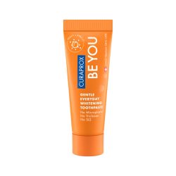 CURAPROX Peach + Apricot Whitening Toothpaste - 60ml