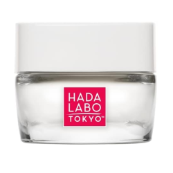 HADA LABO TOKYO CRÈME Acide Hyaluronique - 50ml