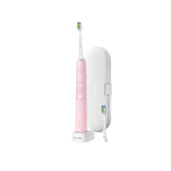 PHILIPS SONICARE Protective Clean 5100 Brosse à Dents