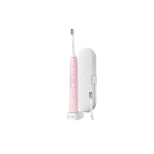 PHILIPS SONICARE Protective Clean 5100 Brosse à Dents