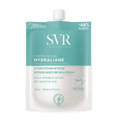 copy of SVR HYDRALIANE Light Cream - 50ml