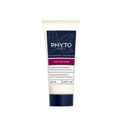 PHYTOCYANE Shampooing Revigorant - 100ml