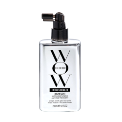 copy of COLOR WOW DREAM COAT Curly Hair - 200ml