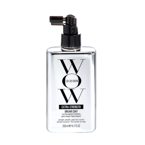 copy of COLOR WOW DREAM COAT Curly Hair - 200ml