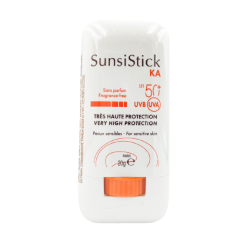 AVENE SUNSISTICK Sun Stick SPF50+ - 20g