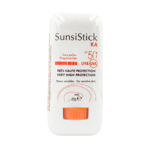 AVENE SUNSISTICK Sun Stick SPF50+ - 20g