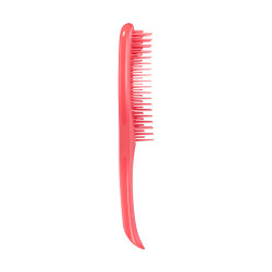 TANGLE TEEZER BROSSE A CHEVEUX LARGE The Ultimate Detangler -