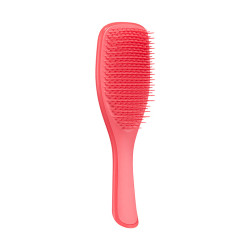 TANGLE TEEZER BROSSE A CHEVEUX LARGE The Ultimate Detangler -