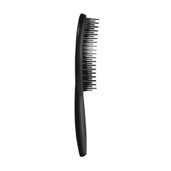 TANGLE TEEZER BROSSE A CHEVEUX LARGE The Ultimate Styler -