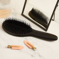 TANGLE TEEZER BROSSE A CHEVEUX LARGE The Ultimate Styler -