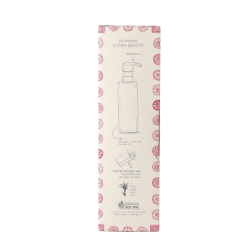 copy of WHAMISA BRUME with Damask Rose Petals - 100ml