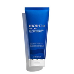 BIOTHERM BIOCORPS Gommage Corps Renovateur - 200ml