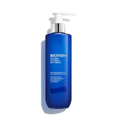 BIOTHERM BLUE THERAPY Accelerated Serum - 30ml