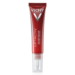 VICHY AQUALIA THERMAL Light Cream - 30ml