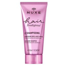 copy of NUXE HAIR PRODIGIEUX Mirror Shine Shampoo 200ml