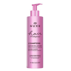 copy of NUXE HAIR PRODIGIEUX Mirror Shine Shampoo - 100ml
