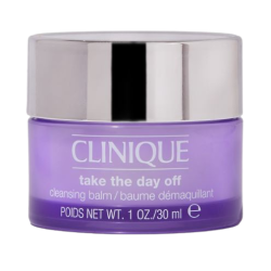 copy of CLINIQUE TAKE THE DAY OFF Cleansing Balm - 125ml