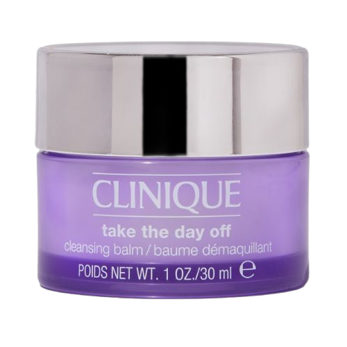 copy of CLINIQUE TAKE THE DAY OFF Baume Démaquillant - 125ml