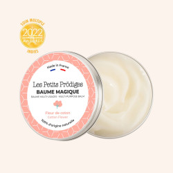 copy of LES PETITS PRÖDIGES MAGIC BALM Fragrance-free - 30ml