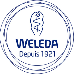 WELEDA Complexe C155 Crème Tube - 60 g