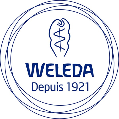 WELEDA Complexe C155 Crème Tube - 60 g