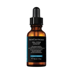 SKIN CEUTICALS CELL CYCLE CATALYST Sérum Anti-Âge - 30 ml