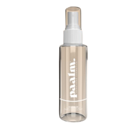 PAALM Sunkissed Cosmetics Brume Autobronzante Visage - 150 ml