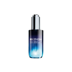 BIOTHERM BLUE THERAPY Accelerated Serum Anti-Âge - 50ml