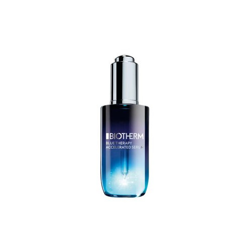 BIOTHERM BLUE THERAPY Accelerated Serum Anti-Âge - 50ml