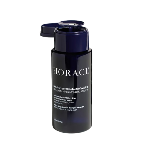 HORACE SOLUTION Exfoliante Perfectrice Visafe - 150 ml