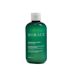 HORACE SHAMPOING BARBE - 250ml