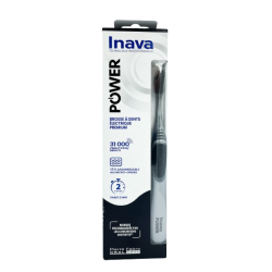 copy of INAVA POWER Premium Electric Toothbrush - Blue