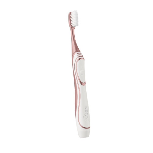 copy of INAVA POWER Premium Electric Toothbrush - Black