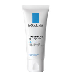 copy of LA ROCHE POSAY TOLÉRIANE Sensitive Rich Cream - 40ml
