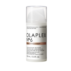 OLAPLEX N°6 RINSE-FREE COIFFANT CARE - 100 ml