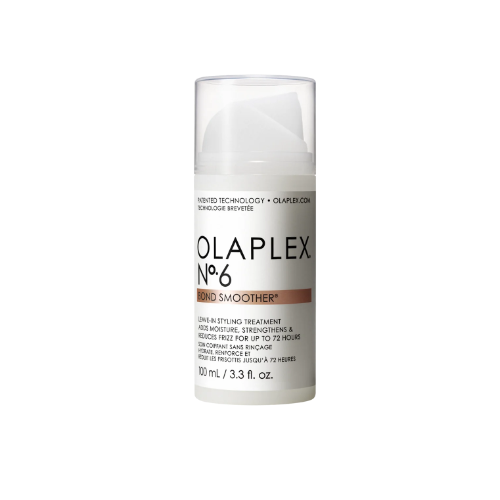 OLAPLEX N°6 RINSE-FREE COIFFANT CARE - 100 ml